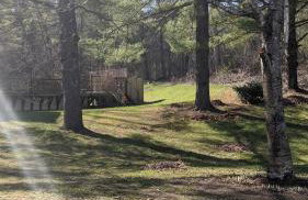 Private Berkshire Escape Special April Pricing select your dates for discount Monthly Pricing - Foto 33