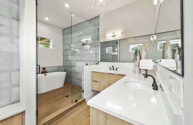 The Oasis in Siesta Key - Photo 49