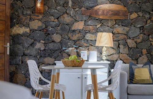 Eco Living Olivos76 - Foto 18