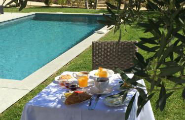 Etoile De Saint Paul - Foto 7