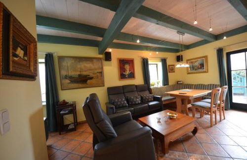 Kapitanshauser Boddenstrasse 29a-c - Foto 23