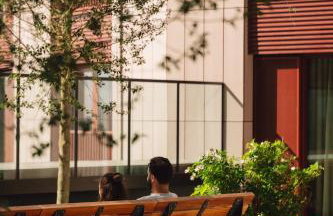 The Eades Store Projects Studio - Foto 57