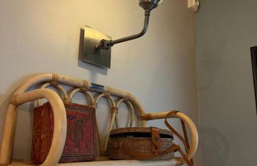 Magnifique et grand loft classé 4 étoiles - Foto 72