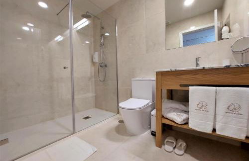 Quinta da Roda Hotel - Conforto e Tranquilidade no Gerês - Foto 92