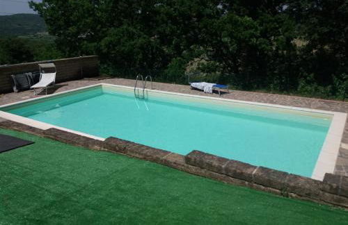 Appartamento in Villa - Foto 25