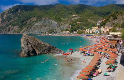 Ca del Mare - FREE Parking - Foto 33