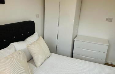 The Grounded Pearl - Foto 19