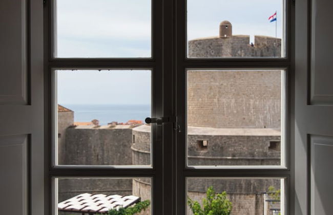 Spindler Luxury rooms by DuHomes - Foto 76