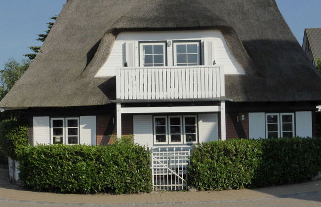 Kaiserhof \"lake View\" - Foto 20