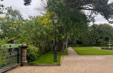 The Boathouse 2 Bedroom Apartment in Ripon - Foto 19