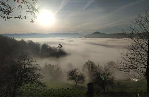 Casa Rural El Corquieu de la Cava - Foto 35