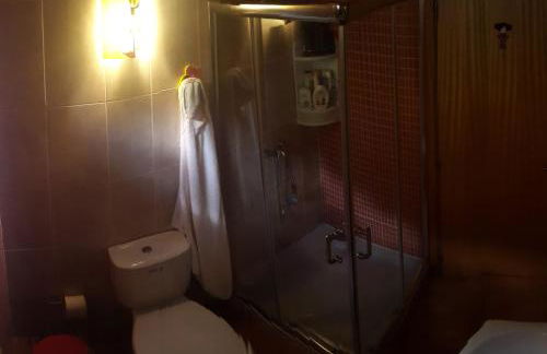 Adega dos Terceira - Photo 18