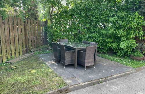 Apartment Köln Porz - Photo 19