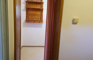 Ferienwohnung Kraihof, 83703 Gmund am Tegernsee - Foto 18