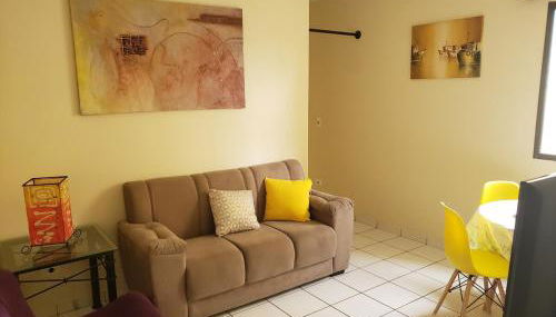 12 Apto dois quartos perto ao melhor de Piracicaba - Foto 1