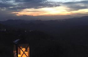 Casa Cuatro Vientos - Casabermeja - Foto 15