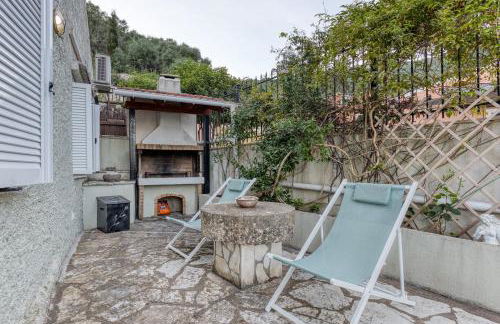 Villa Angeliki by Tsiolis Family - Foto 34