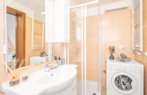 Antara Apartment - Foto 13