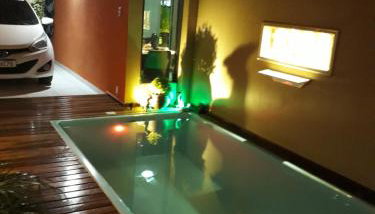 casa sao pedro da aldeia - Foto 3