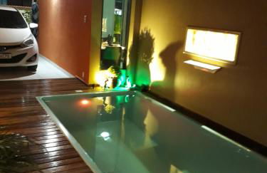 casa sao pedro da aldeia - Photo 3