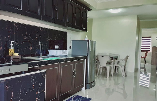 Avana Hills Boracay Prime - Foto 71