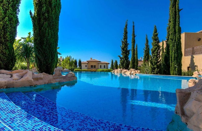 Apartment Ap02 - Zodia - Foto 17