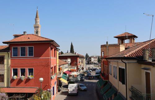 Appartamenti "Venice" - Foto 46