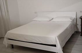 La casa di Erica - Foto 11