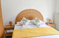 Limonero suite - Foto 10