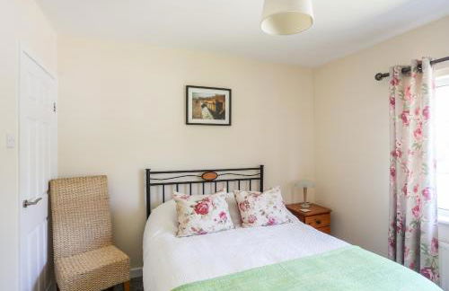 Glan Aber - Photo 17