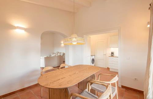 Villas Menorca Sur - Foto 22