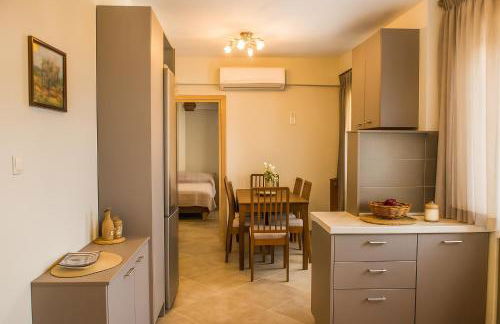 Onar Zin Seabliss - Majestic Getaways - Foto 38