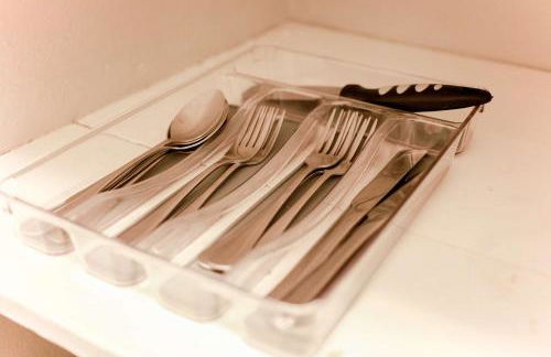 Sojourn at Colley Manor Unit 5 - Foto 27