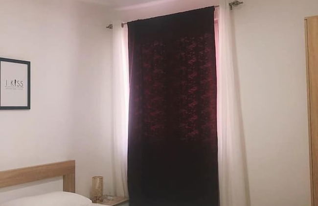 Stockholm Apartments - Foto 3