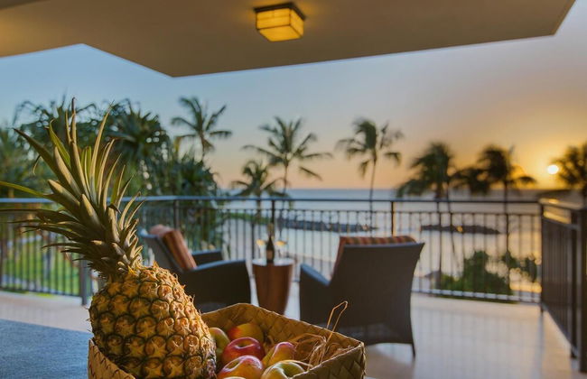 Two-bedroom Villas at Ko Olina Beach Villas Resort - Photo 51