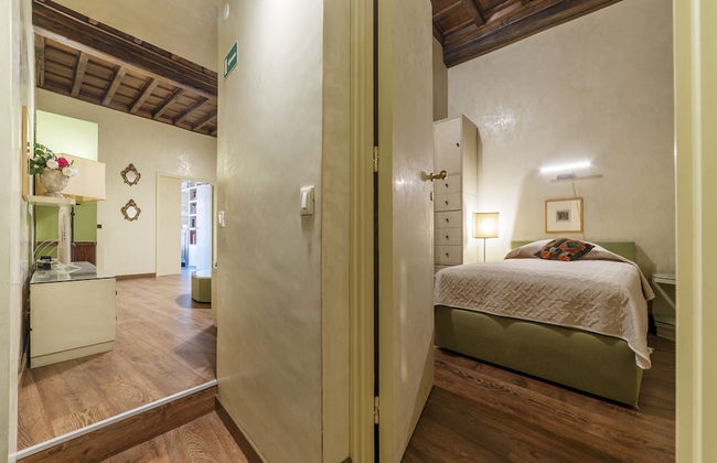 Pantheon Luxury Home - Foto 4