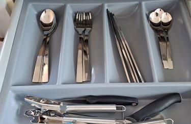 City Centre Semi-Detached-House - Foto 12