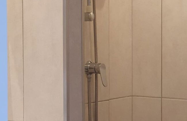 Simplistic Holiday Home in Orgon With Swimming Pool - Foto 12