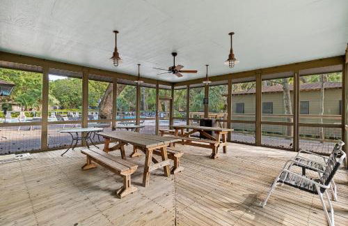 IC55: 55 Inlet Cove - Foto 40