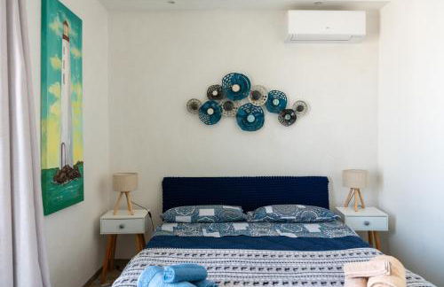 Seasons Home San Foca - Foto 68