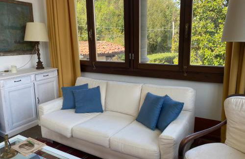 Villino Tarlarini - Foto 34