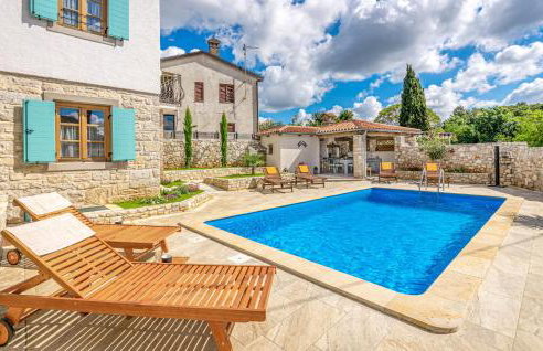 Villa Casa Ivan - Foto 2