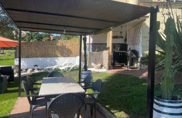 Casa Davila - Foto 31