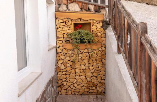 Cesa dele Angele - Foto 11