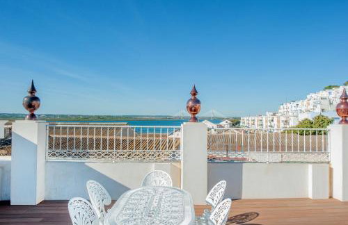 Casa Verde Ayamonte - Foto 50