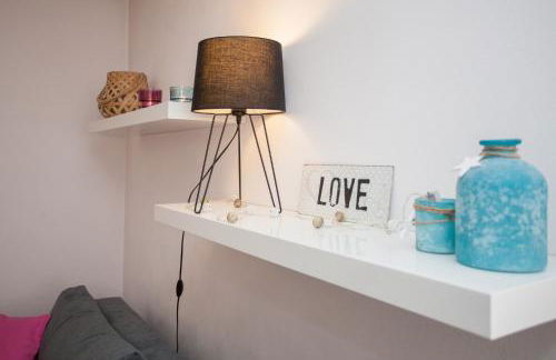 Ferienwohnung Mia - Foto 30