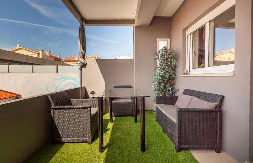 Lucky House (A L) - Foto 21