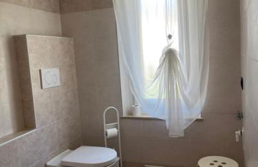 THE SUNFLOWER APARTMENT - Foto 14