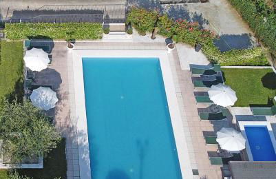 Residence Garda Valtenesi - Foto 2