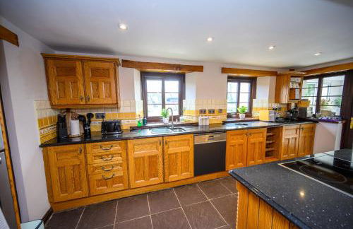 Laurel House by STAE-Homes - Foto 11